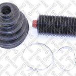 К-кт пыльника ШРУСа наружного Ford Sierra/Scorpio all 82-94 STELLOX