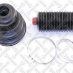 К-кт пыльника ШРУСа внутреннего VW T4 1.9TDi-2.5TDi 90> STELLOX