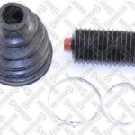 К-кт пыльника ШРУСа наружного Audi A4 95> STELLOX