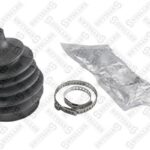 К-кт пыльника ШРУСа наружного Opel Vectra all 95-00 STELLOX