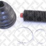 К-кт пыльника ШРУСа наружного Opel Astra/Vectra 1.4-1.7TD 88-03 STELLOX