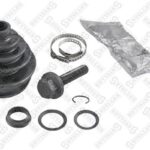 К-кт пыльника ШРУСа Alfa Romeo 33/155, Audi 100/200/80/A6, Opel As STELLOX