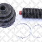 К-кт пыльника ШРУСа наружногоNissan Micra/Almera/Primera 1.3-1.6 9 STELLOX
