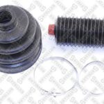 К-кт пыльника ШРУСа наружного Nissan Sunny/100NX/Pulsar/Primera/Pr STELLOX