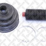 К-кт пыльника ШРУСа наружного Nissan Maxima/Terrano 2.0-3.0i/2.7TD STELLOX