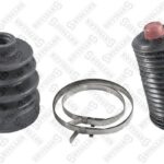 К-кт пыльника ШРУСа внутреннего Hyundai Accent 1.3i-1.6i 99>, Mazd STELLOX