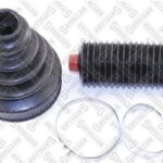 К-кт пыльника ШРУСа внутреннего Audi A3/A4/A6, Ford Galaxy, VW Bor STELLOX