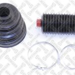 К-кт пыльника ШРУСа внутреннего Hyundai Accent 1.3i, Mazda 323 1.5 STELLOX