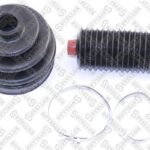 К-кт пыльника ШРУСа Honda Ballade/Civic 1.4i/1.5i/1.6i/1.8i 97> STELLOX