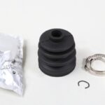 К-кт пыльника ШРУСа Fiat Panda 0.7-1.3D, Lada Niva/Samara 1.1-1.9D STELLOX