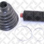 К-кт пыльника ШРУСа Mazda 626/MPV 2.0i/DIDT 97>, Mitsubishi Pajero STELLOX