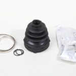 К-кт пыльника ШРУСа внутреннего Audi A3 03-13 STELLOX