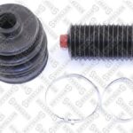К-кт пыльника ШРУСа Mazda 121/323 1.1-2.0D 80>, Mitsubishi Lancer STELLOX