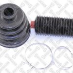 К-кт пыльника ШРУСа внутреннего Honda, Hyundai, Isuzu, Mazda, Mits STELLOX