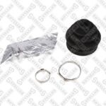 К-кт пыльника ШРУСа наружного Toyota Hilux IV/V/VI 89> STELLOX