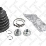 К-кт пыльника ШРУСа наружного Honda Accord 2.0/2.2/2.4 93>/CR-V 2. STELLOX