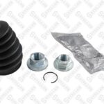 К-кт пыльника ШРУСа Ford Transit 1.8TD/2.0TDi 02>, Nissan Almera/P STELLOX