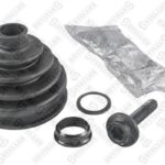 К-кт пыльника ШРУСа наружного Audi A3/S3/TT, Seat Cordoba, VW Bora STELLOX