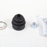 К-кт пыльника ШРУСа наружного Mazda 323/323F/323P, Subaru Outback STELLOX