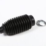 Пыльник рейки рулевой VW Sharan 1.9TDi/2.0-2.8i 95> STELLOX