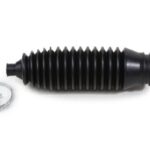 Пыльник рейки рулевой Volvo S40/V40 all 95-03 STELLOX