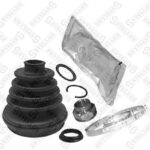 К-кт пыльника ШРУСа наружного VW Passat 1.6 8 STELLOX