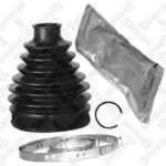 К-кт пыльника ШРУСа наружного правого Hyundai i30, KIA Ceed 1.4/1. STELLOX