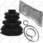 К-кт пыльника ШРУСа внутреннего Hyundai i30, KIA Ceed 1.4/1.6 07> STELLOX