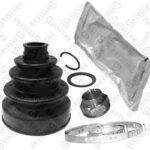 К-кт пыльника ШРУСа наружного Audi A2, VW Polo 1.4/1.6-1.9 STELLOX