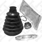 К-кт пыльника ШРУСа наружного Daewoo Lanos 1.4/1.5 00> STELLOX