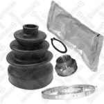 К-кт пыльника ШРУСа наружного Daewoo Kalos 1.4/1.4 16V 02> STELLOX