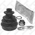 К-кт пыльника ШРУСа наружного Opel Astra 1.4/1.6 04> STELLOX