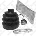 К-кт пыльника ШРУСа наружного Lexus RX300 03-08, Toyota Rav 4 2.0/ STELLOX