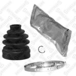 К-кт пыльника ШРУСа внутреннего Hyundai Accent 1.3/1.5 00> STELLOX