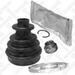 К-кт пыльника ШРУСа наружного Mazda 6 1.8-2.3 02> STELLOX