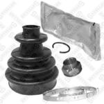 К-кт пыльника ШРУСа наружноготермопласт Toyota Corolla 1.4-1.6 02- STELLOX