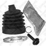 К-кт пыльника ШРУСа наружного Audi A4/A5/Q5 all 07> STELLOX