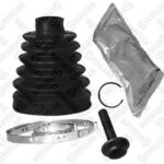 К-кт пыльника ШРУСа наружного Audi A4/A5/Q5 2.0-3.2/2.0TDi 07> STELLOX