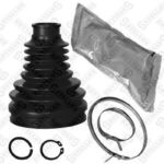 К-кт пыльника ШРУСа внутреннего Audi A4/A5/Q5 2.0-3.2/2.0TDi 07> STELLOX