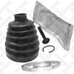 К-кт пыльника ШРУСа наружного Volvo S60/S70 2.4T/2.5T/2.4D 01> STELLOX