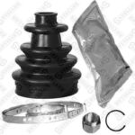 К-кт пыльника ШРУСа Daewoo Kalos 1.2 03> STELLOX