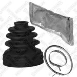 К-кт пыльника ШРУСа внутреннего Toyota Yaris 1.5 01> STELLOX