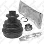 К-кт пыльника ШРУСа наружного Opel Meriva 1.6 03> STELLOX