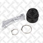 К-кт пыльника ШРУСа внутреннего KIA Carens 1.8i 00-02 STELLOX