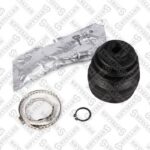 К-кт пыльника ШРУСа внутреннего Opel Corsa 1.3 CDTI 06> STELLOX