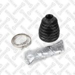 К-кт пыльника ШРУСа Toyota Rav 4 1.8/2.0 00-05 STELLOX