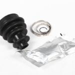 К-кт пыльника ШРУСа наружного Renault Duster 1.6 16V 4WD/1.5DCi 10 STELLOX