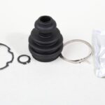 К-кт пыльника ШРУСа внутреннего VW Transporter IV 92-03 STELLOX