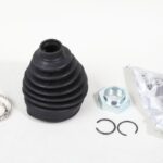 К-кт пыльника ШРУСа наружного Peugeot Boxer all 06> STELLOX