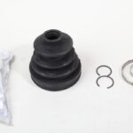 К-кт пыльника ШРУСа наружного Toyota Camry MCV20 3.0i 96-02 STELLOX